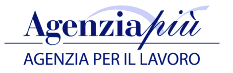 Agenziapiu Spa