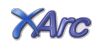 XArc